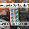 Tadalafil Accord new09